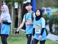 Tn dsc 5534
